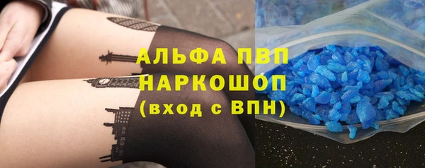 дурь Богданович