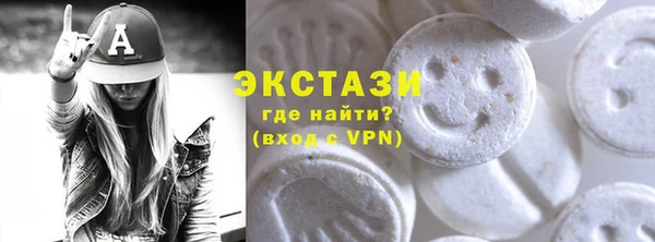 дурь Богданович