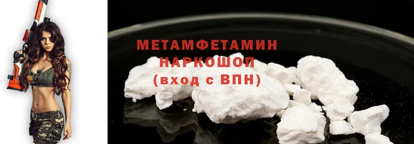 шишки Бородино