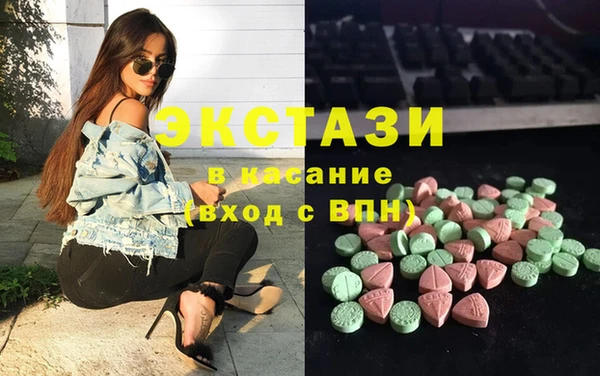 шишки Бородино