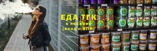 шишки Бородино